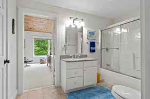 5 Hillside Pl, Boothbay, ME 04537 - Photo 35