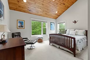 5 Hillside Pl, Boothbay, ME 04537 - Photo 31