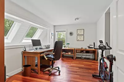 5 Hillside Place #2, Boothbay, ME 04537 - Photo 39