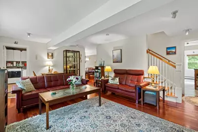 5 Hillside Place #2, Boothbay, ME 04537 - Photo 21