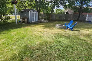 16 Kincaid St, South Portland, ME 04106 - Photo 5