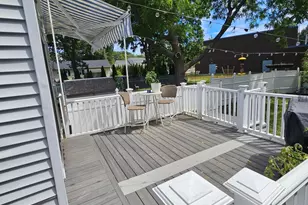 16 Kincaid St, South Portland, ME 04106 - Photo 65