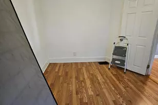 16 Kincaid St, South Portland, ME 04106 - Photo 51