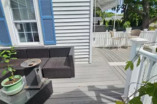 16 Kincaid St, South Portland, ME 04106 - Photo 67