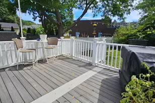 16 Kincaid St, South Portland, ME 04106 - Photo 63