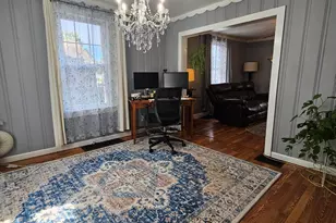 16 Kincaid St, South Portland, ME 04106 - Photo 19