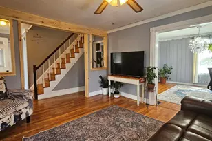 16 Kincaid St, South Portland, ME 04106 - Photo 11