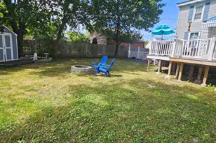 16 Kincaid St, South Portland, ME 04106 - Photo 71