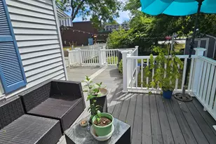 16 Kincaid St, South Portland, ME 04106 - Photo 3