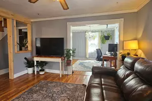 16 Kincaid St, South Portland, ME 04106 - Photo 13