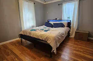 16 Kincaid St, South Portland, ME 04106 - Photo 45