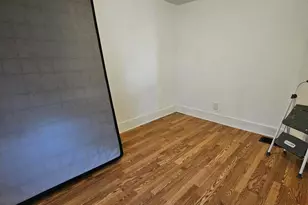 16 Kincaid St, South Portland, ME 04106 - Photo 49