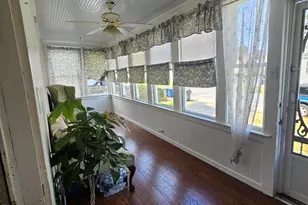 16 Kincaid St, South Portland, ME 04106 - Photo 9