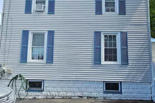 16 Kincaid St, South Portland, ME 04106 - Photo 57