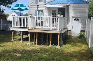 16 Kincaid St, South Portland, ME 04106 - Photo 61