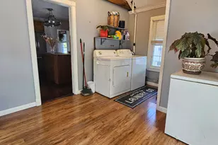 16 Kincaid St, South Portland, ME 04106 - Photo 33