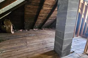 16 Kincaid St, South Portland, ME 04106 - Photo 73