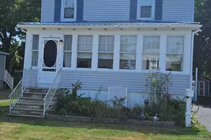 16 Kincaid St, South Portland, ME 04106 - Photo 53