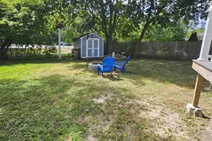 16 Kincaid St, South Portland, ME 04106 - Photo 69