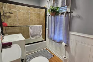 16 Kincaid St, South Portland, ME 04106 - Photo 37