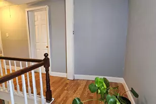 16 Kincaid St, South Portland, ME 04106 - Photo 41