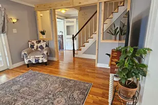 16 Kincaid St, South Portland, ME 04106 - Photo 15