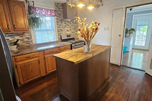 16 Kincaid St, South Portland, ME 04106 - Photo 23