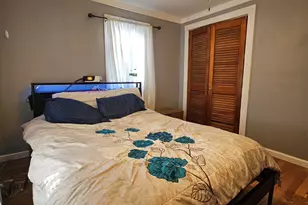 16 Kincaid St, South Portland, ME 04106 - Photo 47