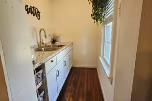 16 Kincaid St, South Portland, ME 04106 - Photo 27