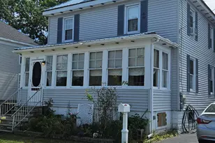 16 Kincaid St, South Portland, ME 04106 - Photo 55