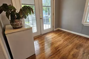 16 Kincaid St, South Portland, ME 04106 - Photo 31