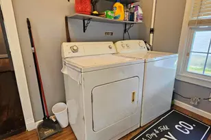 16 Kincaid St, South Portland, ME 04106 - Photo 35