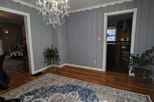 16 Kincaid St, South Portland, ME 04106 - Photo 17