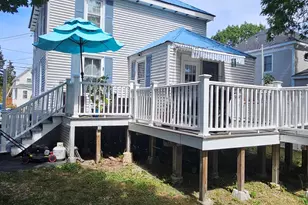 16 Kincaid St, South Portland, ME 04106 - Photo 59