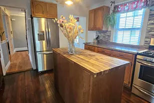 16 Kincaid St, South Portland, ME 04106 - Photo 25