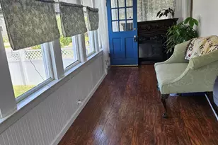 16 Kincaid St, South Portland, ME 04106 - Photo 7