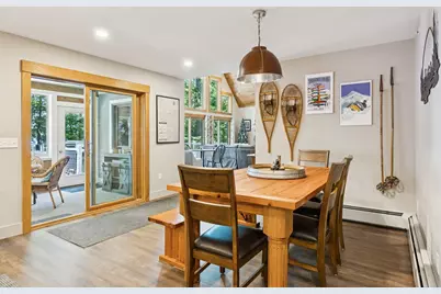 364 Kansas Road, Bridgton, ME 04009 - Photo 17