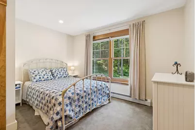 364 Kansas Road, Bridgton, ME 04009 - Photo 33