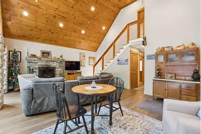 364 Kansas Road, Bridgton, ME 04009 - Photo 27