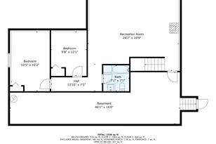 364 Kansas Rd, Bridgton, ME 04009 - Photo 73