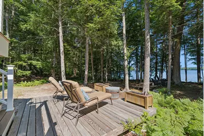 364 Kansas Road, Bridgton, ME 04009 - Photo 65