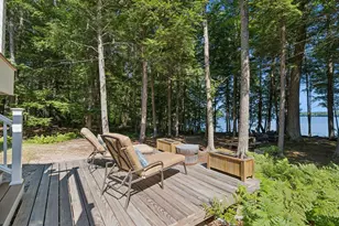 364 Kansas Rd, Bridgton, ME 04009 - Photo 65