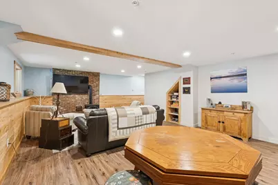 364 Kansas Road, Bridgton, ME 04009 - Photo 43