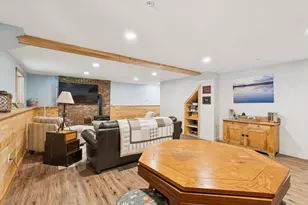 364 Kansas Rd, Bridgton, ME 04009 - Photo 43