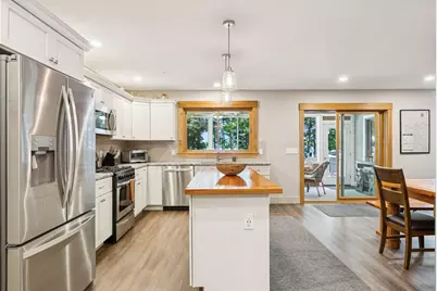 364 Kansas Road, Bridgton, ME 04009 - Photo 11