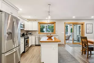 364 Kansas Rd, Bridgton, ME 04009 - Photo 11