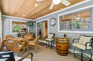 364 Kansas Rd, Bridgton, ME 04009 - Photo 23