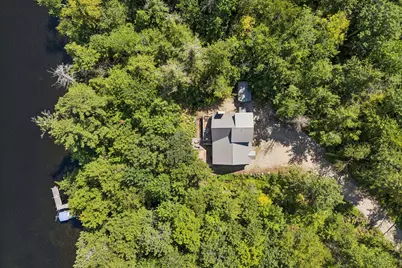 364 Kansas Road, Bridgton, ME 04009 - Photo 7