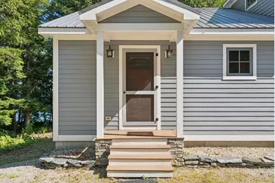 364 Kansas Road, Bridgton, ME 04009 - Photo 53