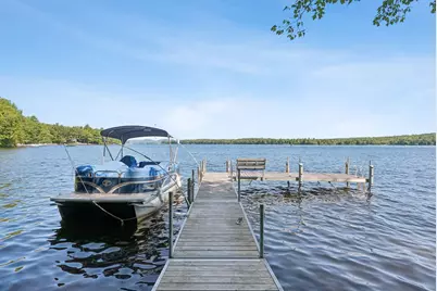 364 Kansas Road, Bridgton, ME 04009 - Photo 69